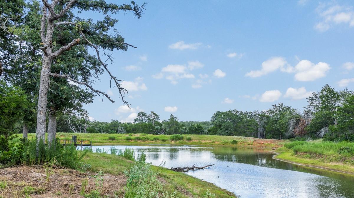 2524 Sandy Fork Rd Property Photo 1