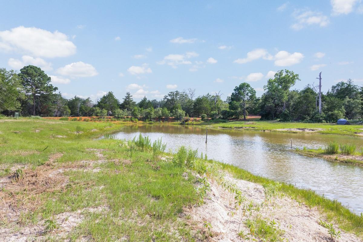 2524 Sandy Fork Rd Property Photo 6