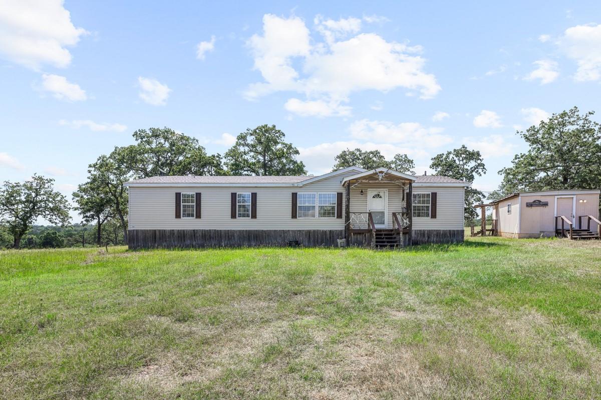 2524 Sandy Fork Rd Property Photo 11
