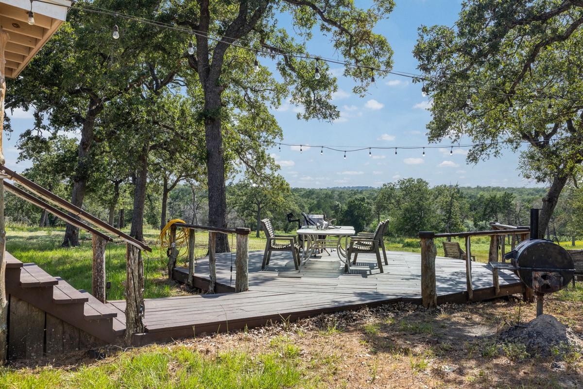 2524 Sandy Fork Rd Property Photo 12