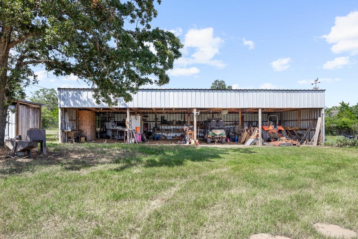 2524 Sandy Fork Rd Property Photo 13