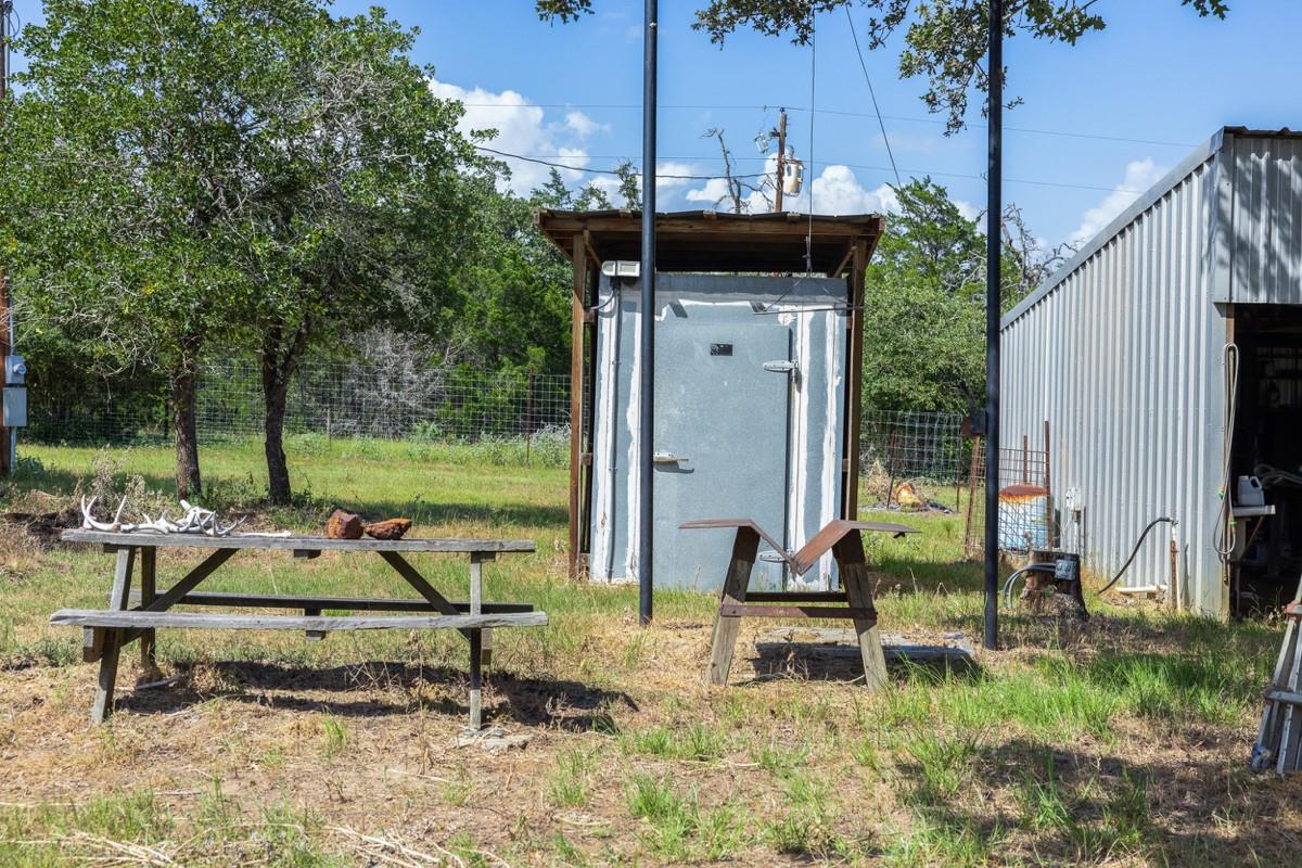 2524 Sandy Fork Rd Property Photo 14