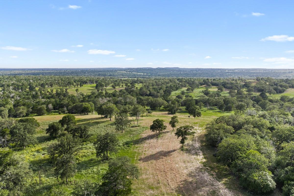 2524 Sandy Fork Rd Property Photo 16