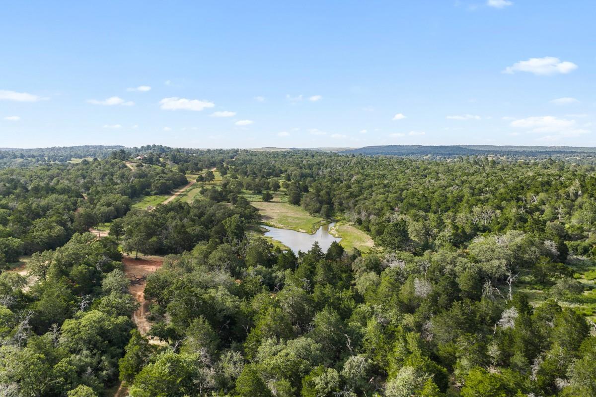 2524 Sandy Fork Rd Property Photo 17