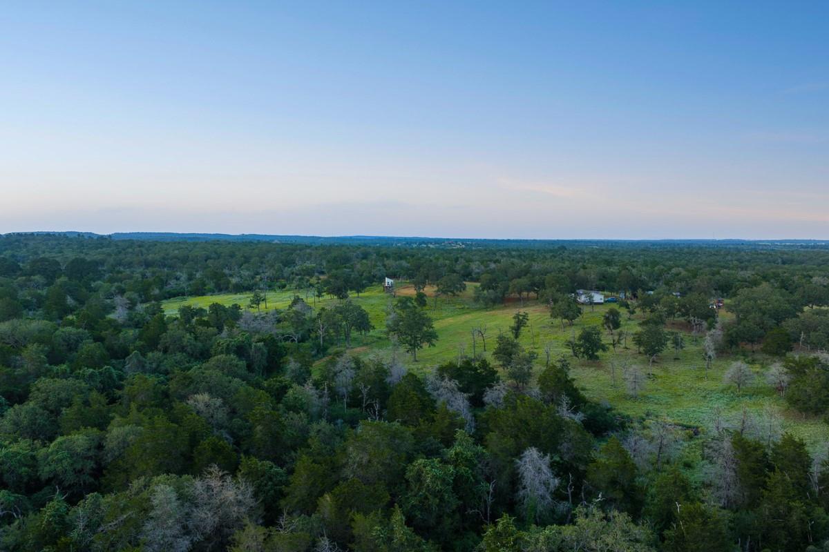 2524 Sandy Fork Rd Property Photo 23