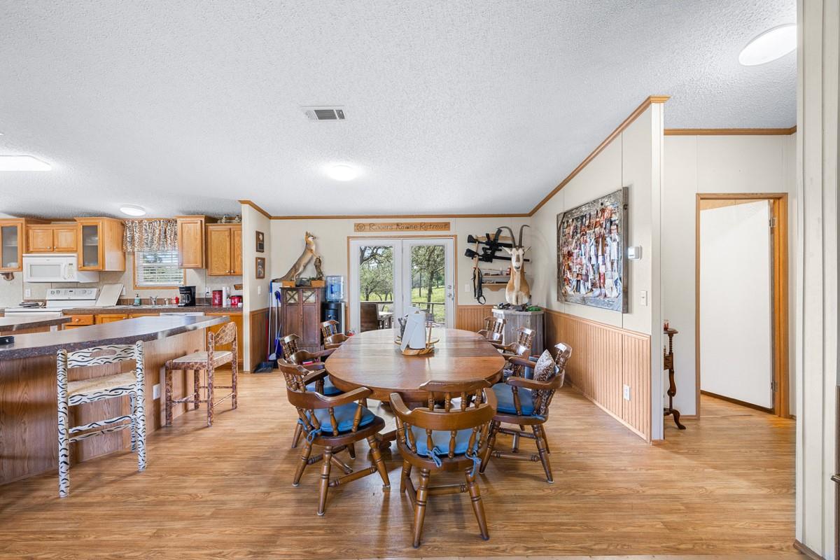 2524 Sandy Fork Rd Property Photo 27