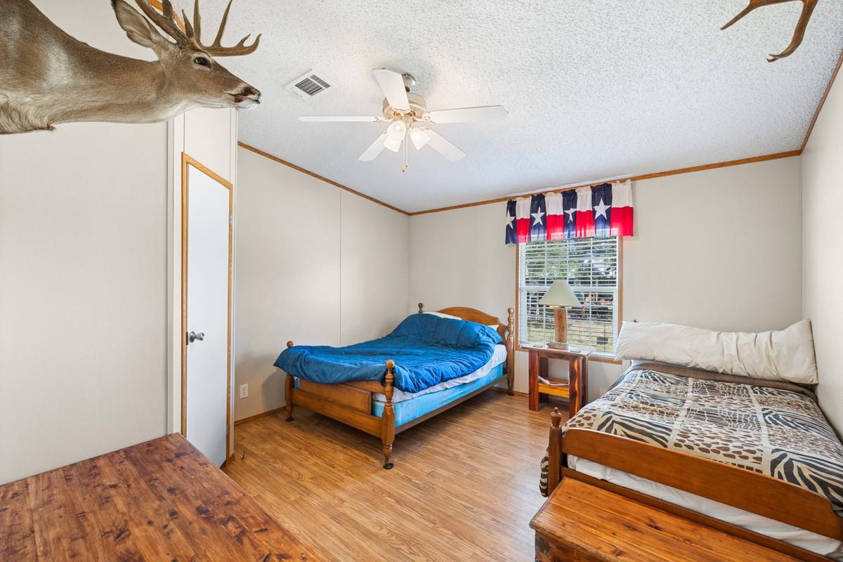 2524 Sandy Fork Rd Property Photo 30