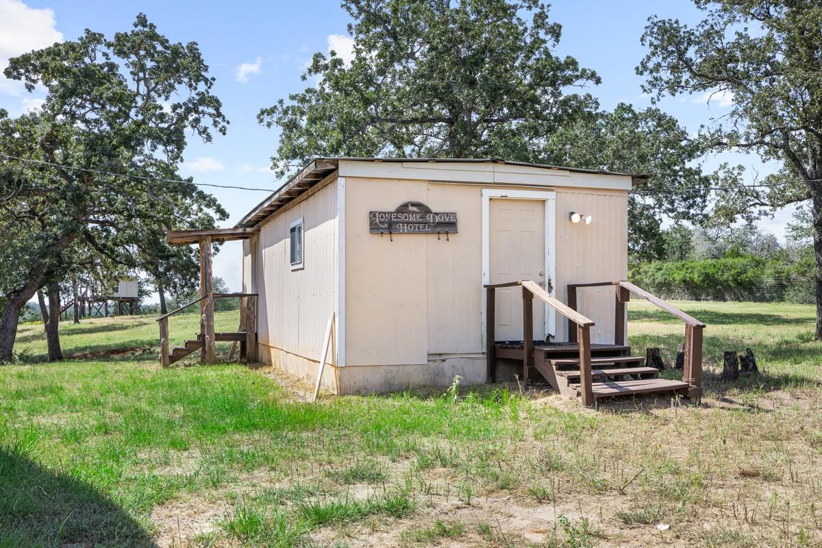 2524 Sandy Fork Rd Property Photo 31