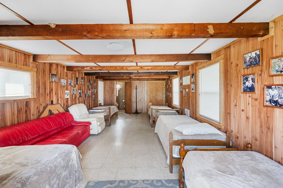2524 Sandy Fork Rd Property Photo 32