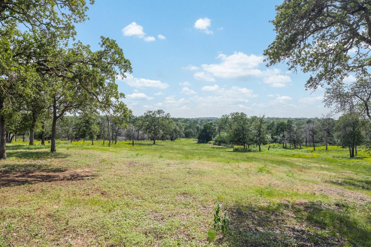2524 Sandy Fork Rd Property Photo 33