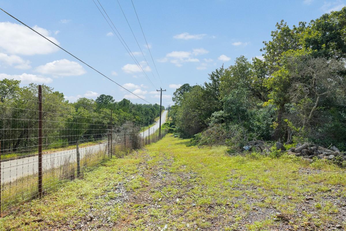 2524 Sandy Fork Rd Property Photo 35