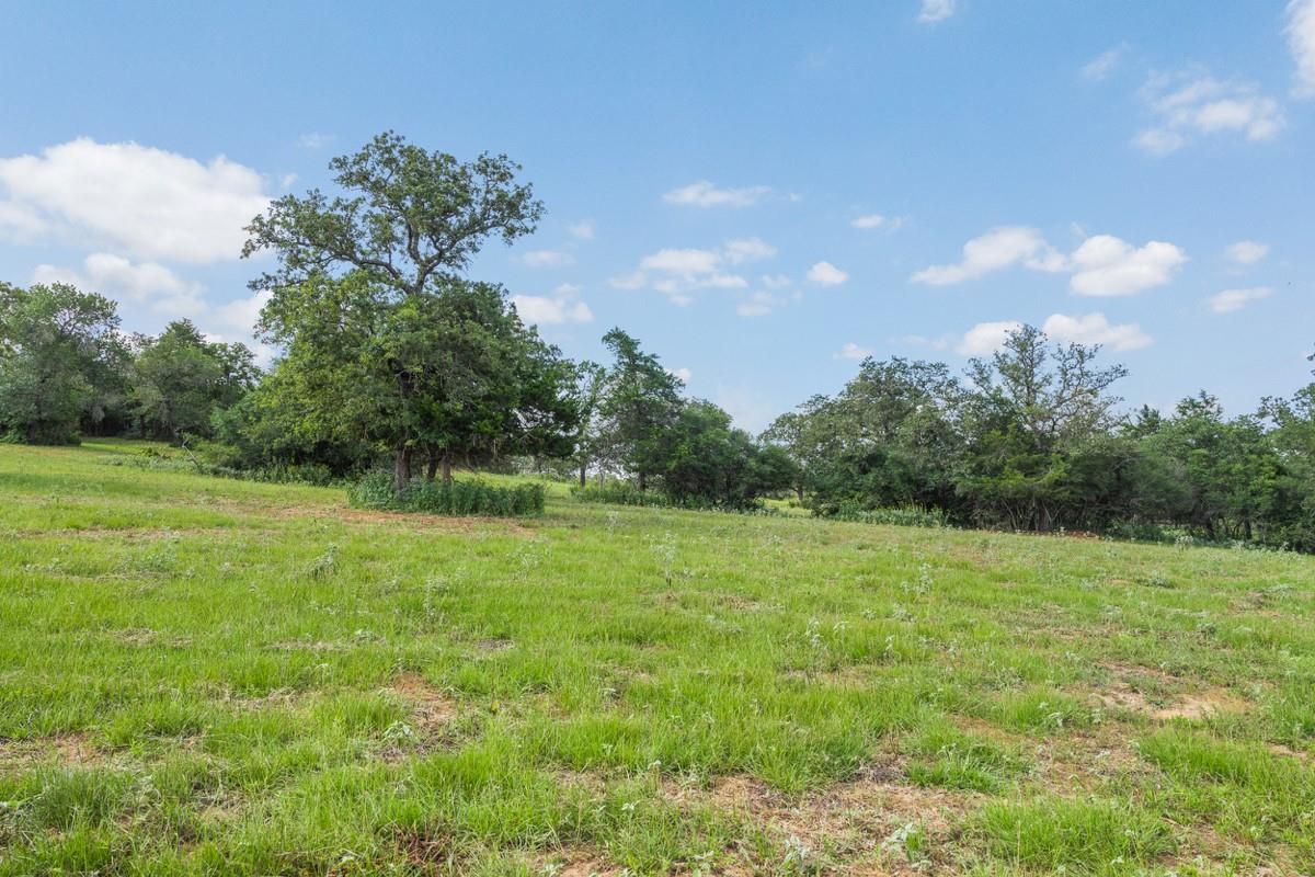 2524 Sandy Fork Rd Property Photo 36