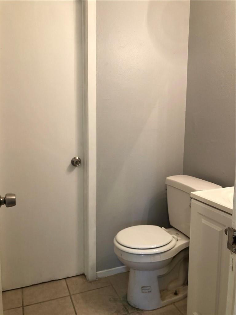 6502 S 1st St #102 Property Photo 17