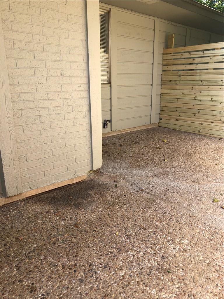 6502 S 1st St #102 Property Photo 22