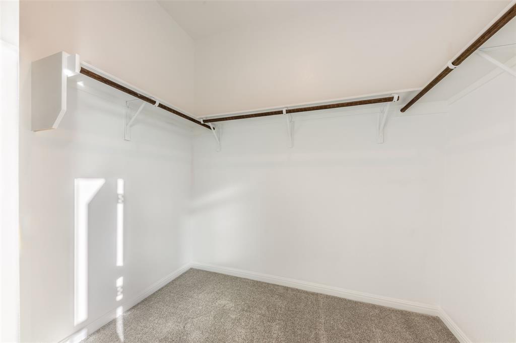 1015 Vista View Dr #2101 Property Photo 8