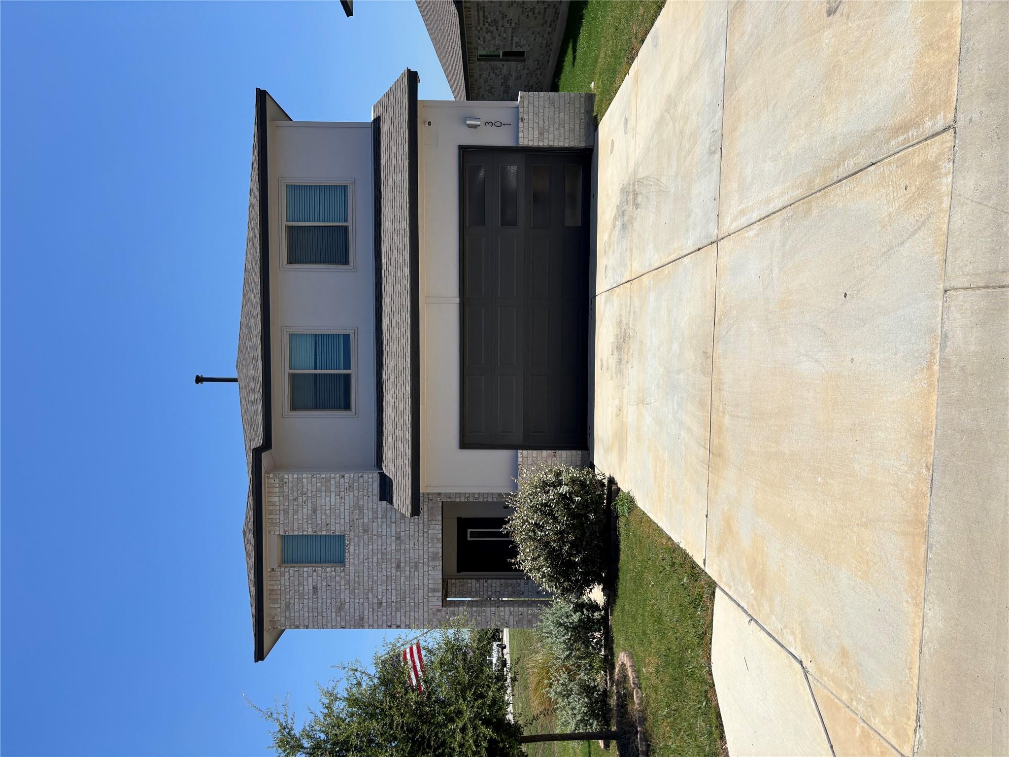 301 Tarkus Path Path Property Photo 1