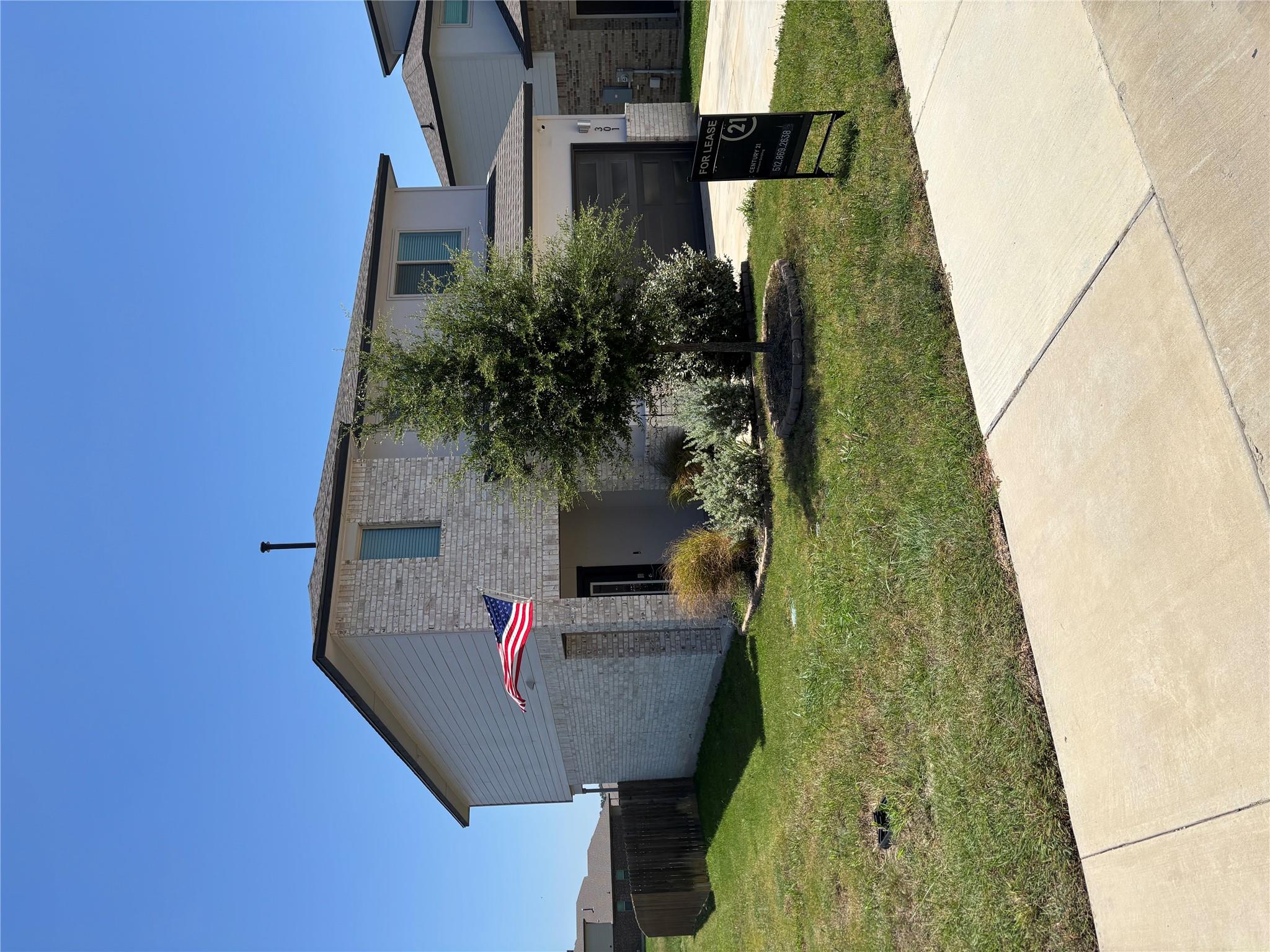 301 Tarkus Path Path Property Photo 2