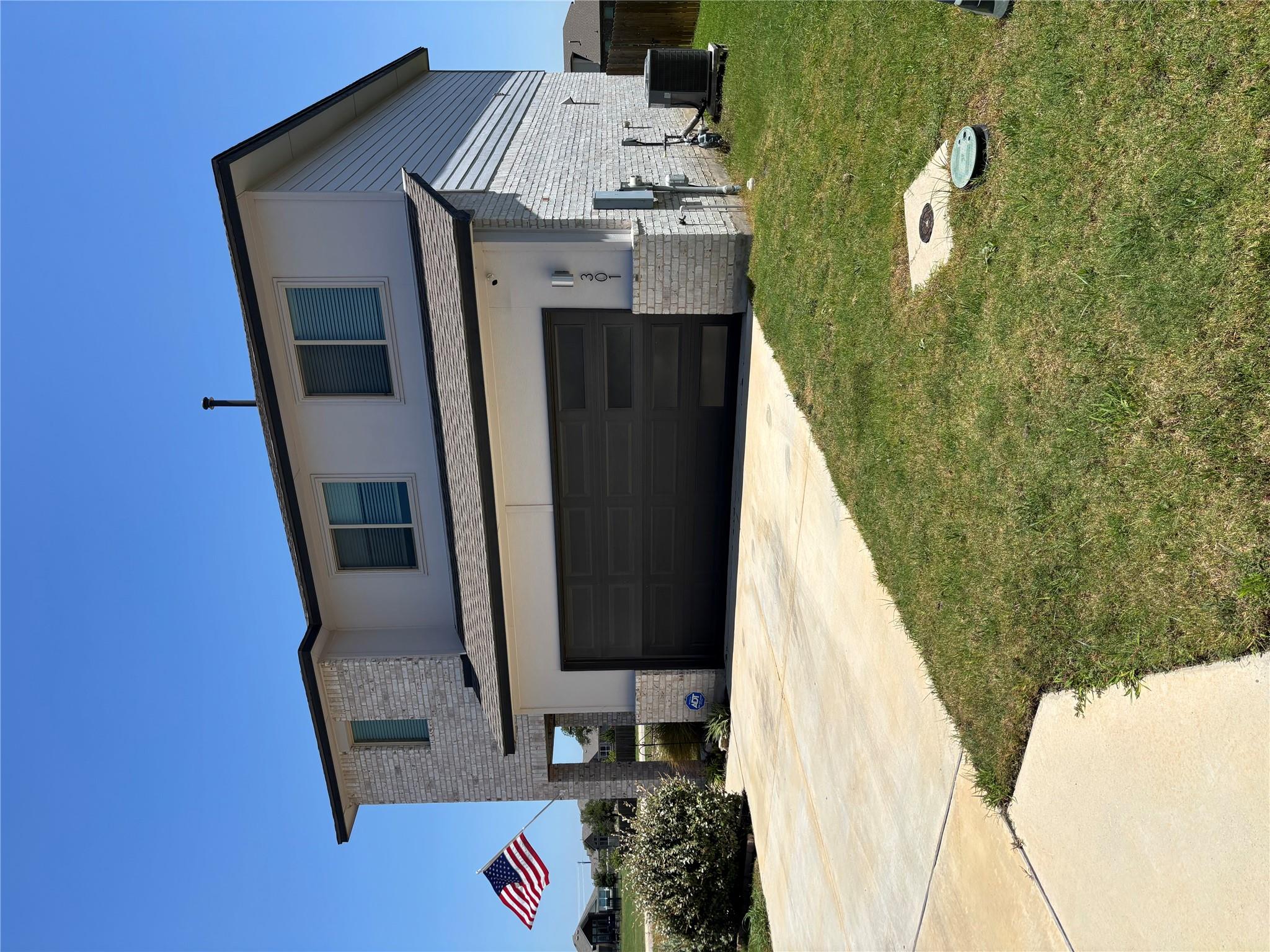 301 Tarkus Path Path Property Photo 3