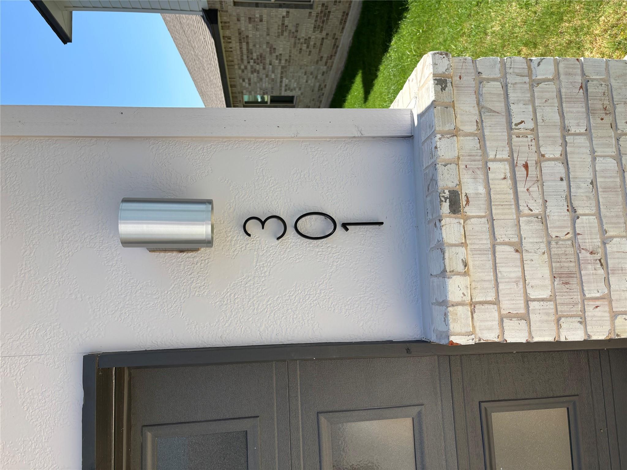 301 Tarkus Path Path Property Photo 4
