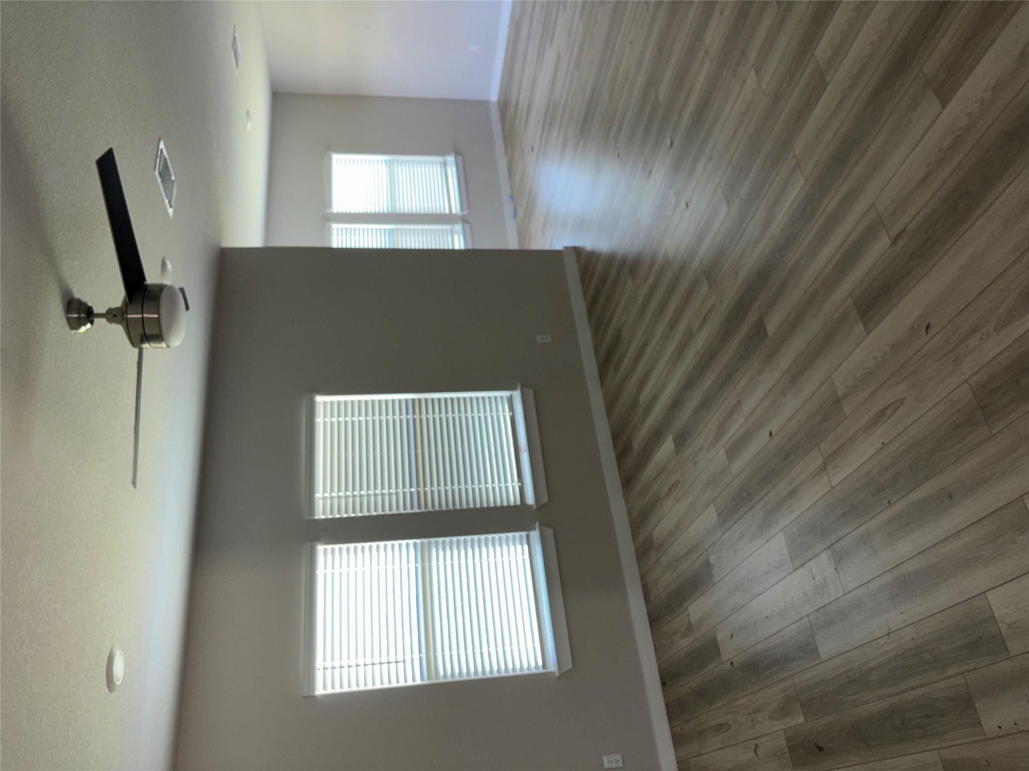 301 Tarkus Path Path Property Photo 6