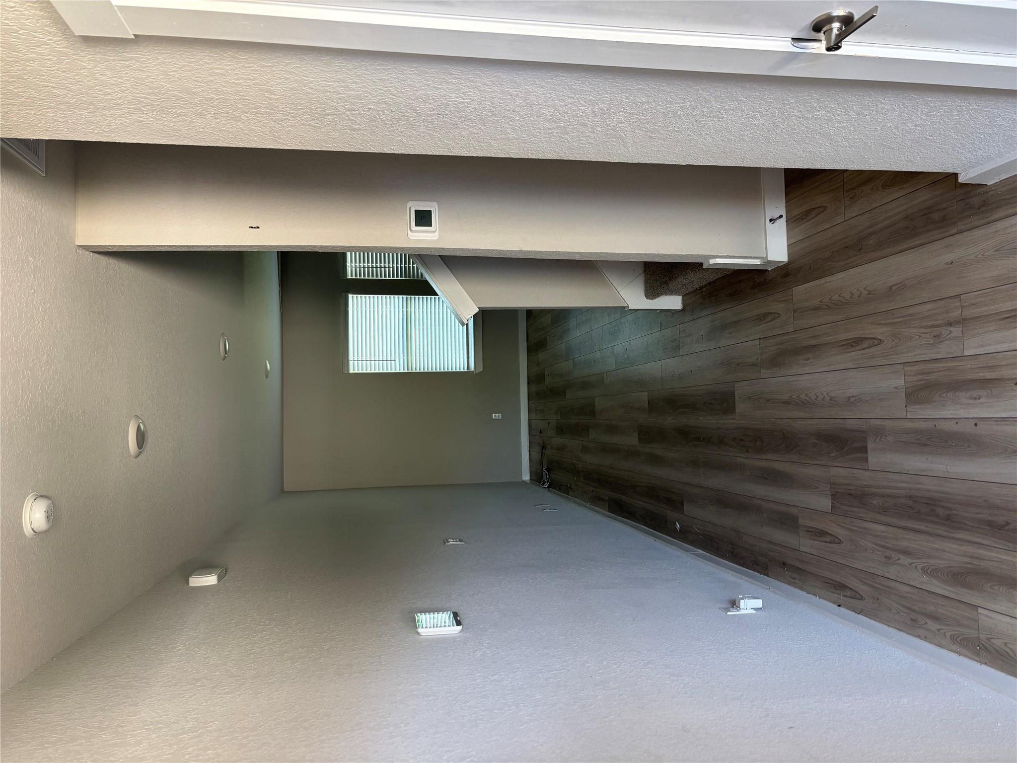 301 Tarkus Path Path Property Photo 7