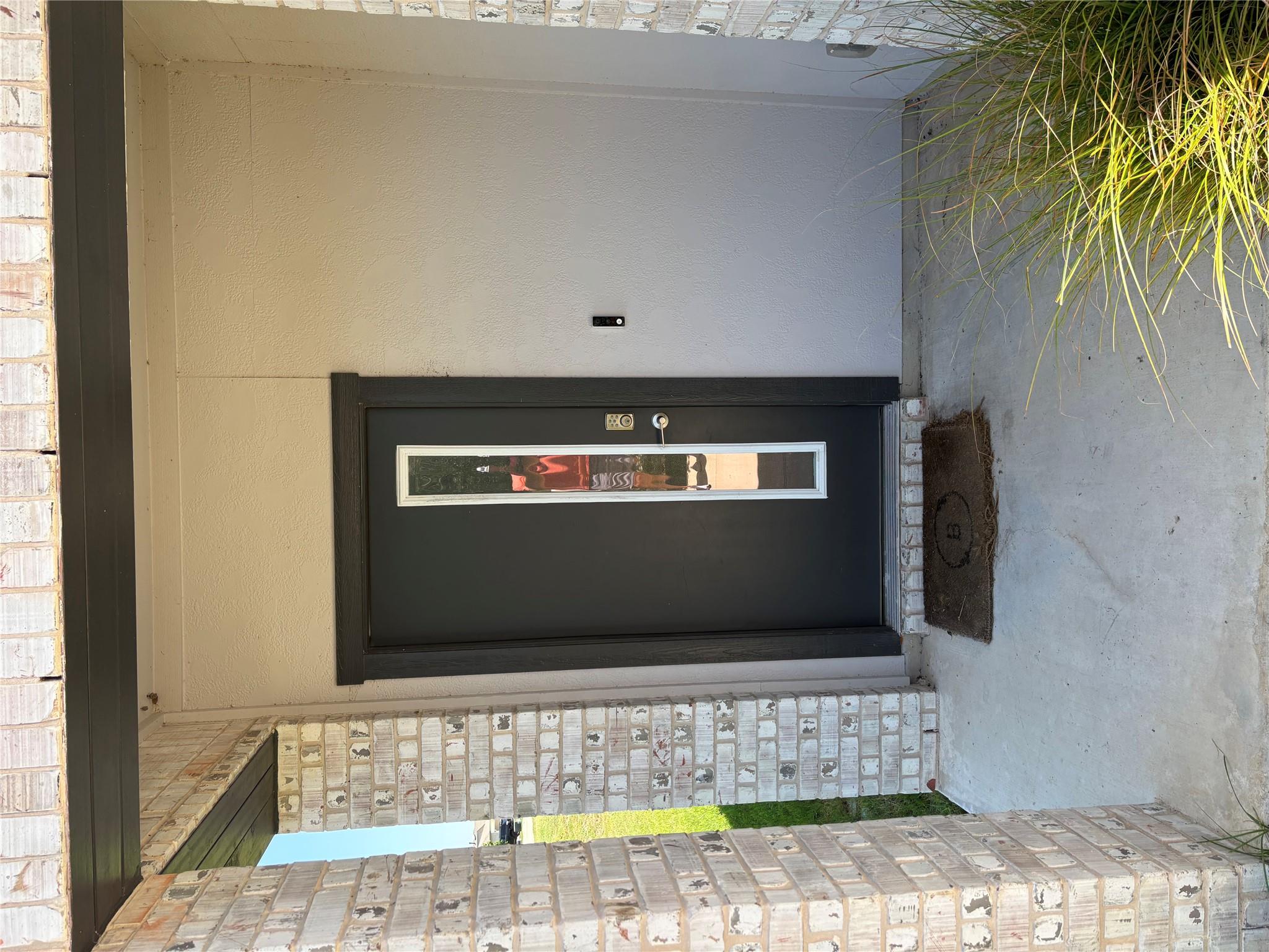 301 Tarkus Path Path Property Photo 8