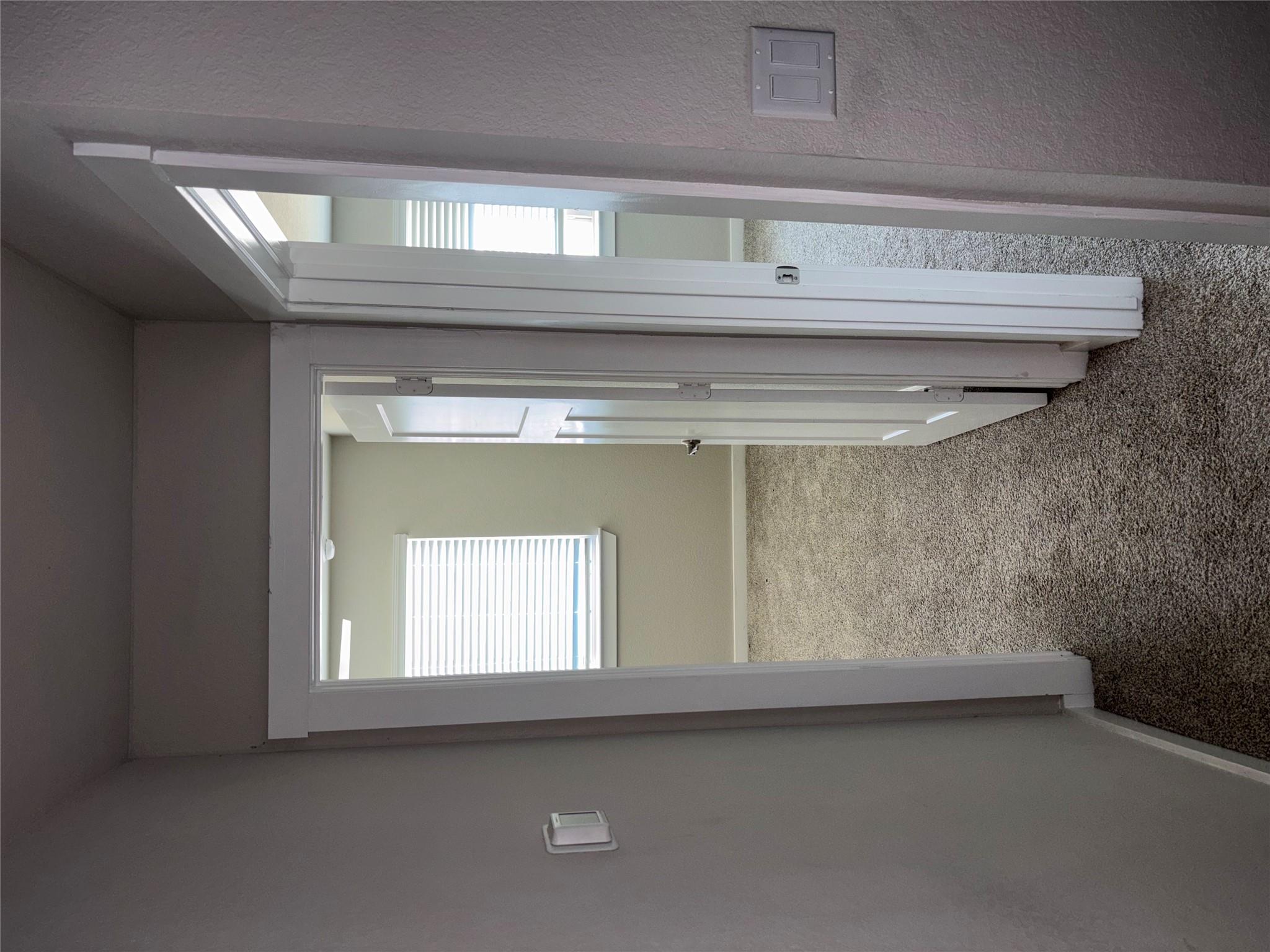 301 Tarkus Path Path Property Photo 9