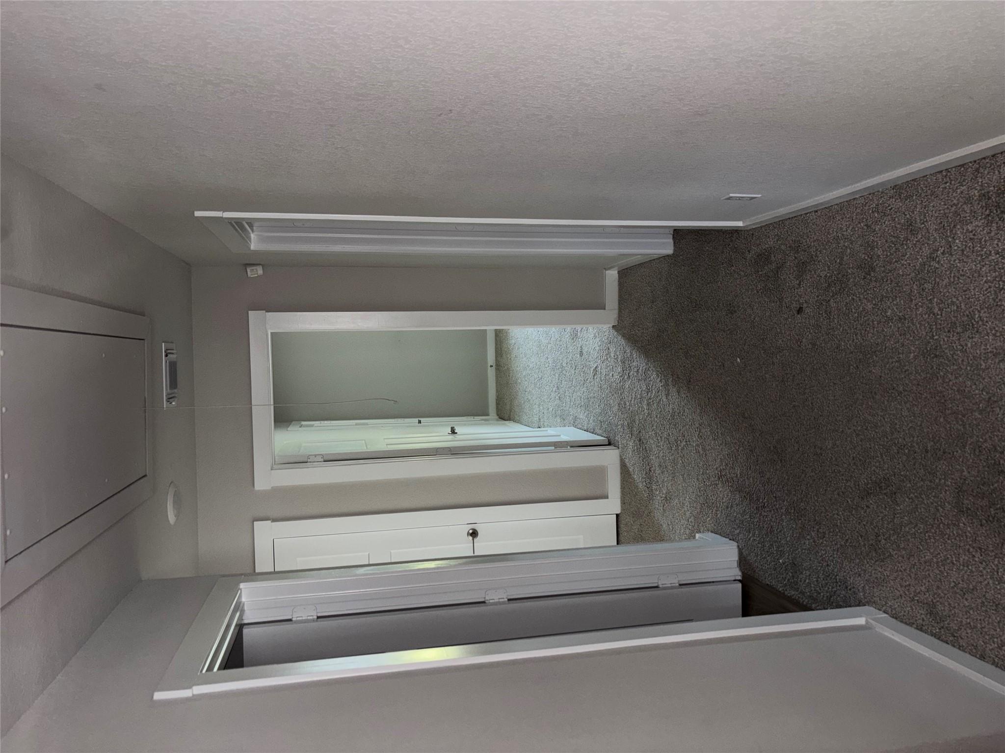 301 Tarkus Path Path Property Photo 10