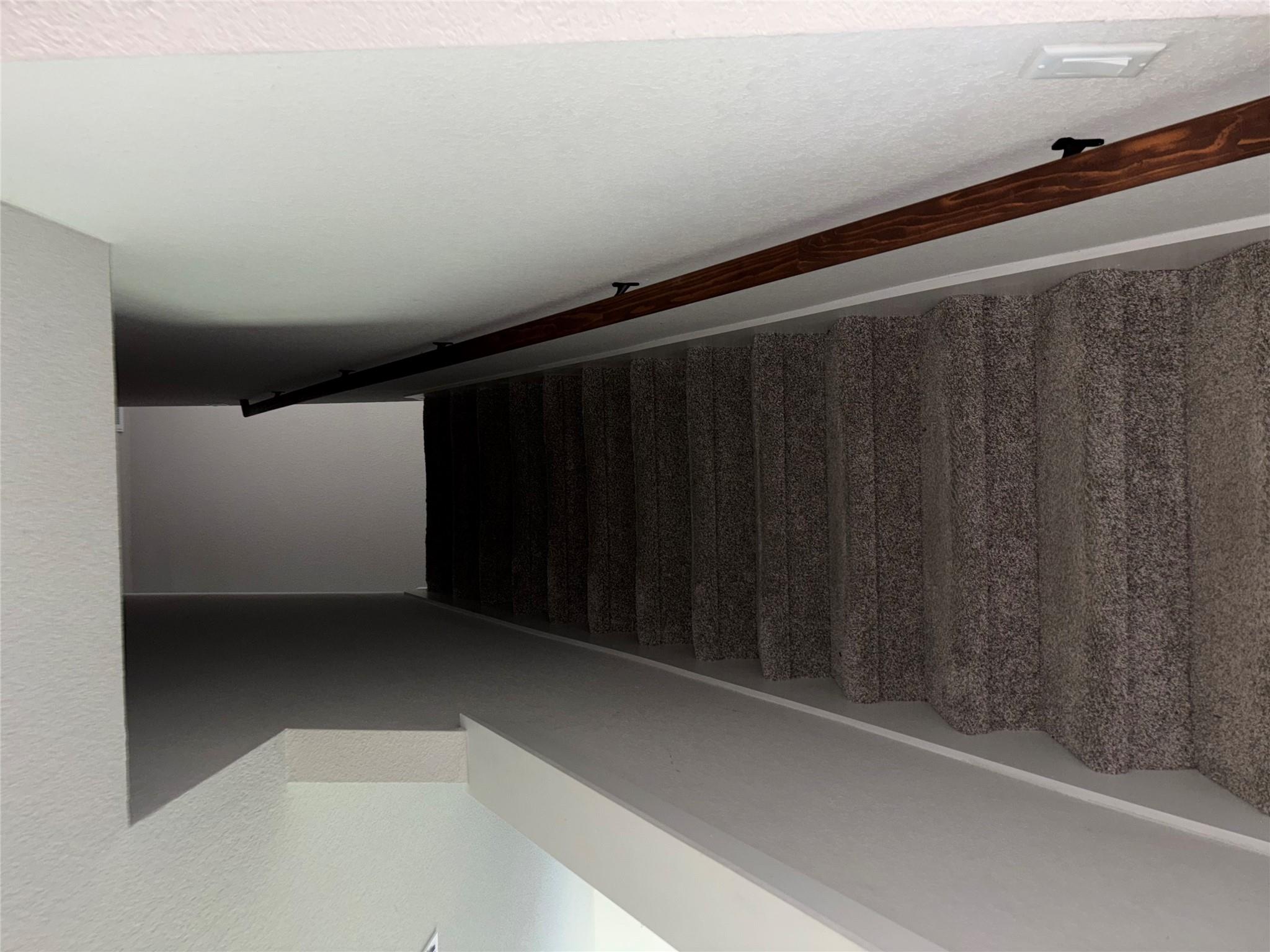 301 Tarkus Path Path Property Photo 11