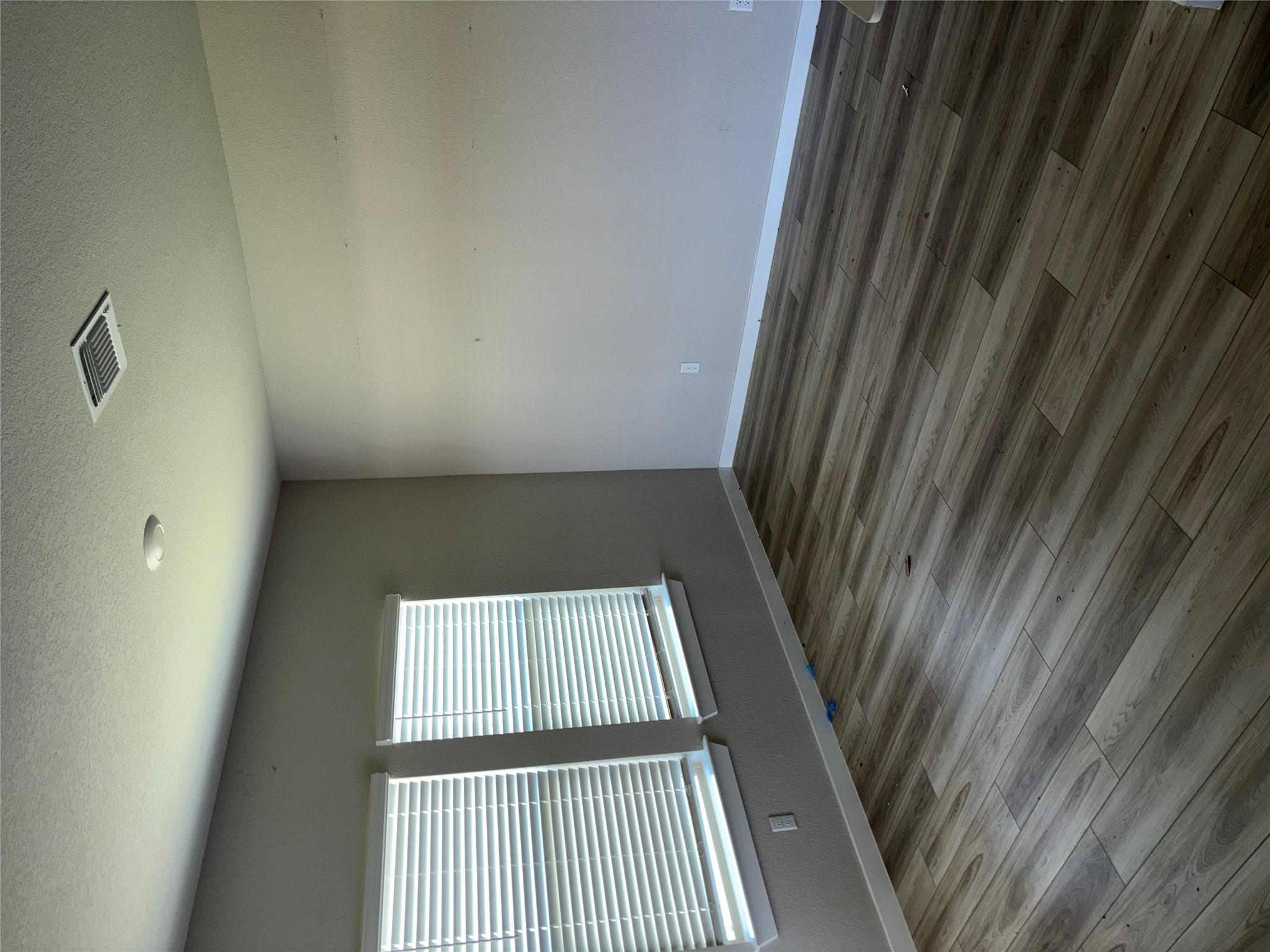 301 Tarkus Path Path Property Photo 13