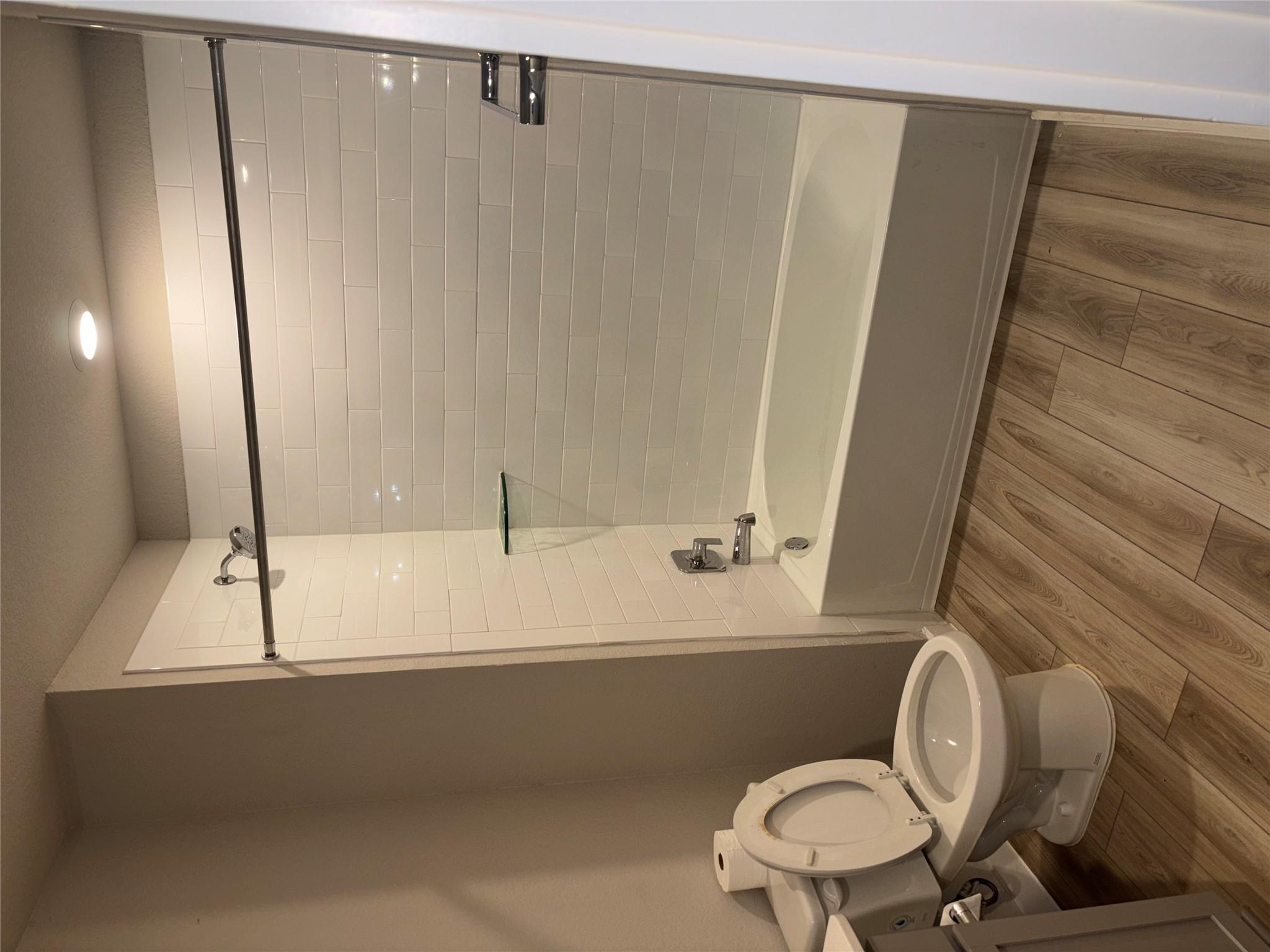 301 Tarkus Path Path Property Photo 15