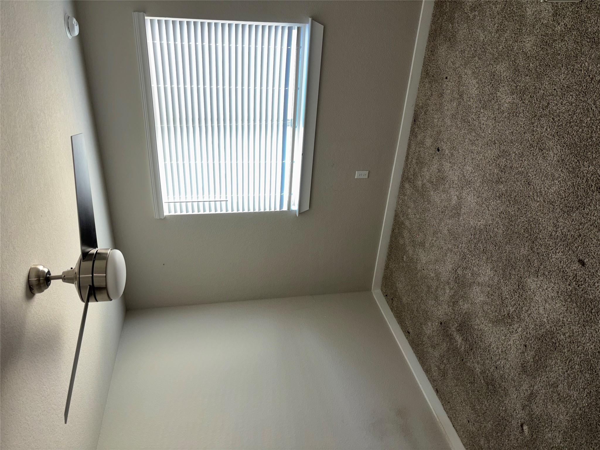 301 Tarkus Path Path Property Photo 17