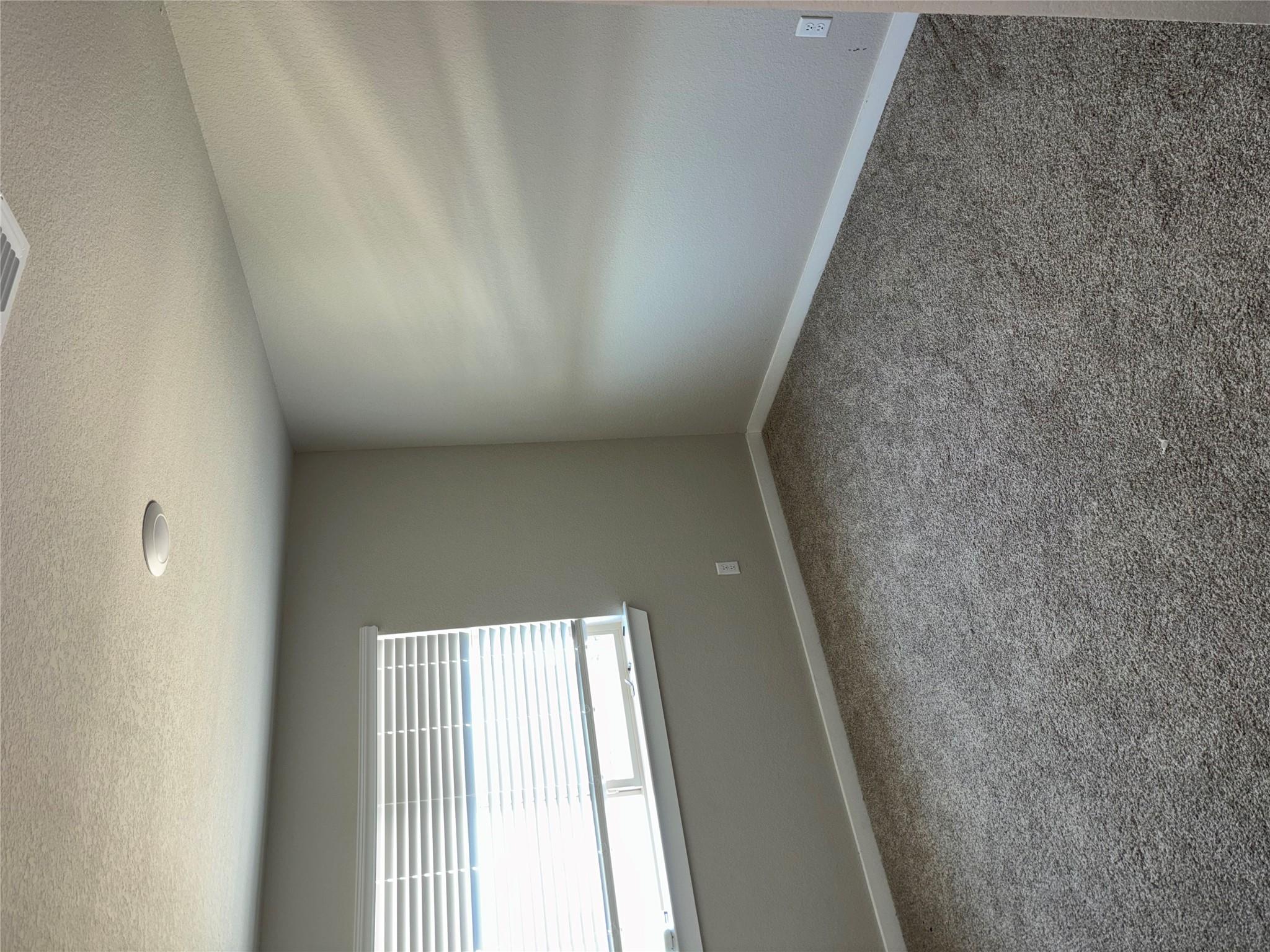 301 Tarkus Path Path Property Photo 18