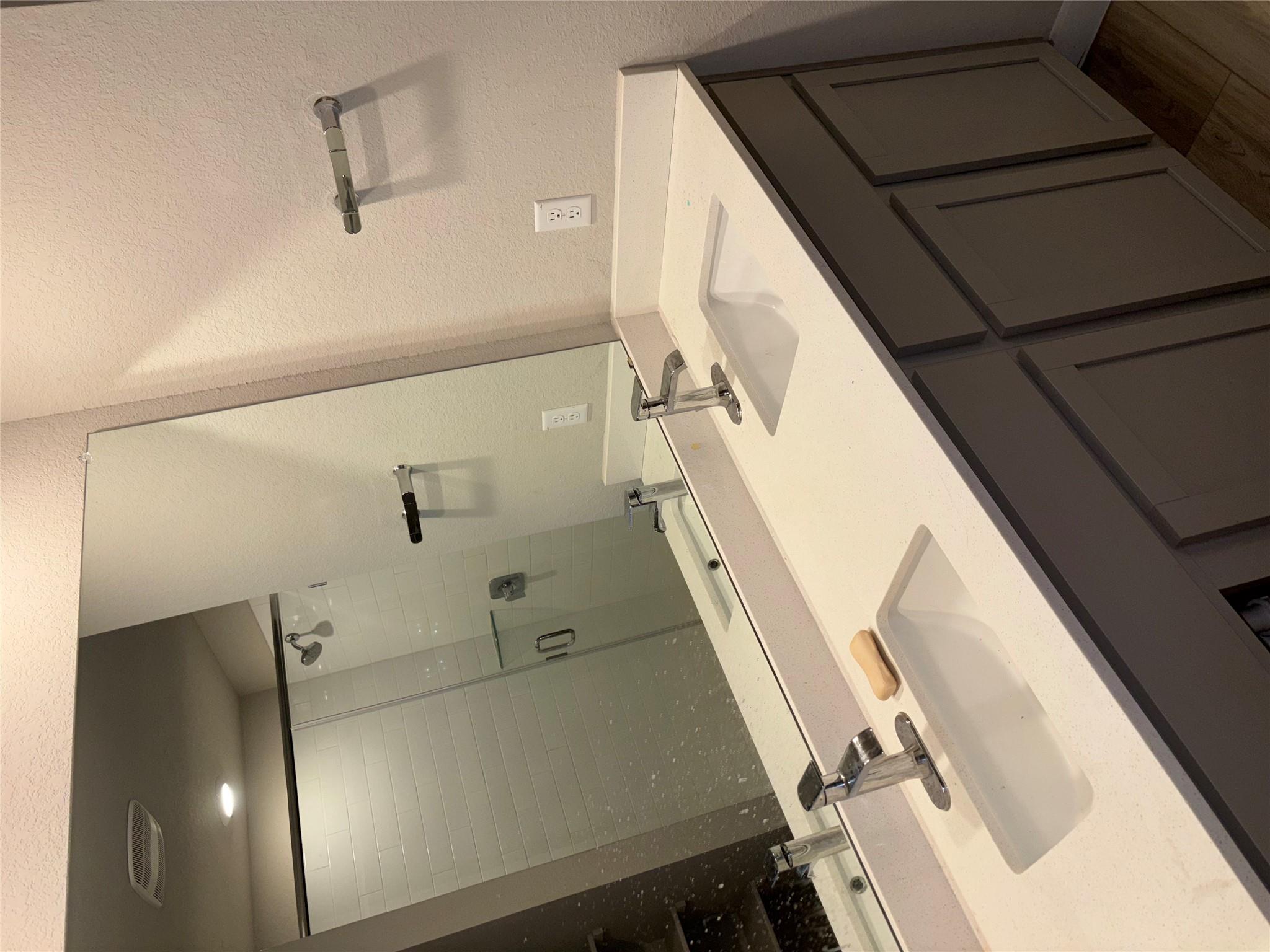 301 Tarkus Path Path Property Photo 20
