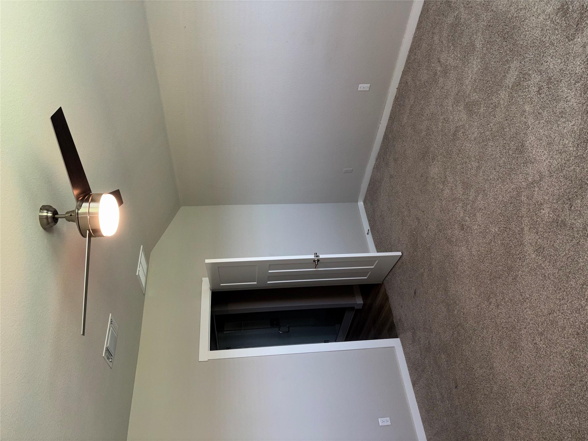301 Tarkus Path Path Property Photo 21