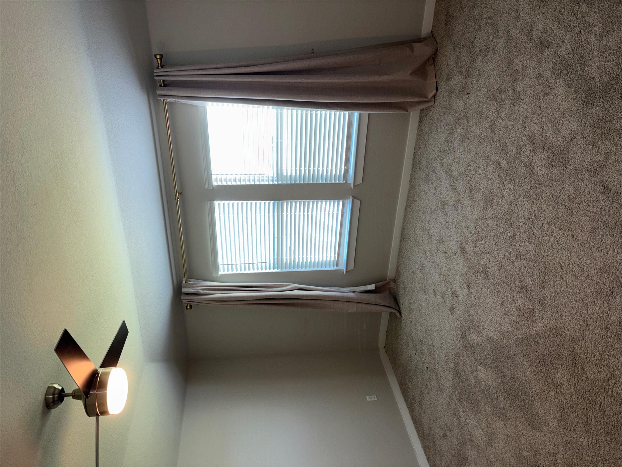 301 Tarkus Path Path Property Photo 22
