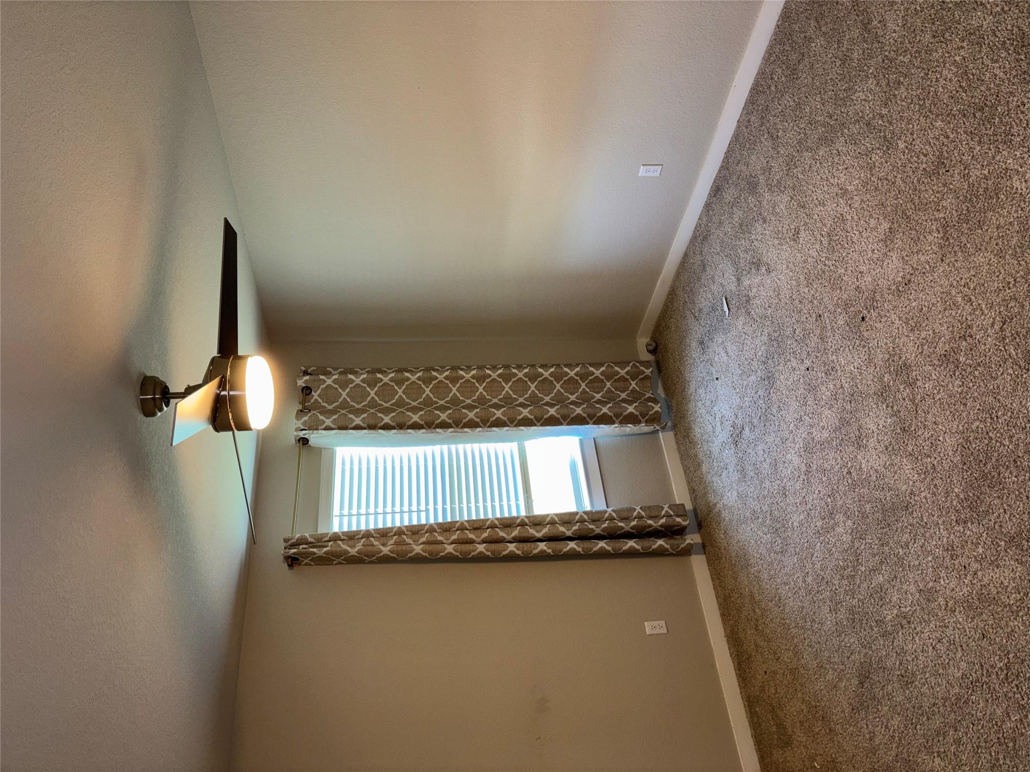 301 Tarkus Path Path Property Photo 23