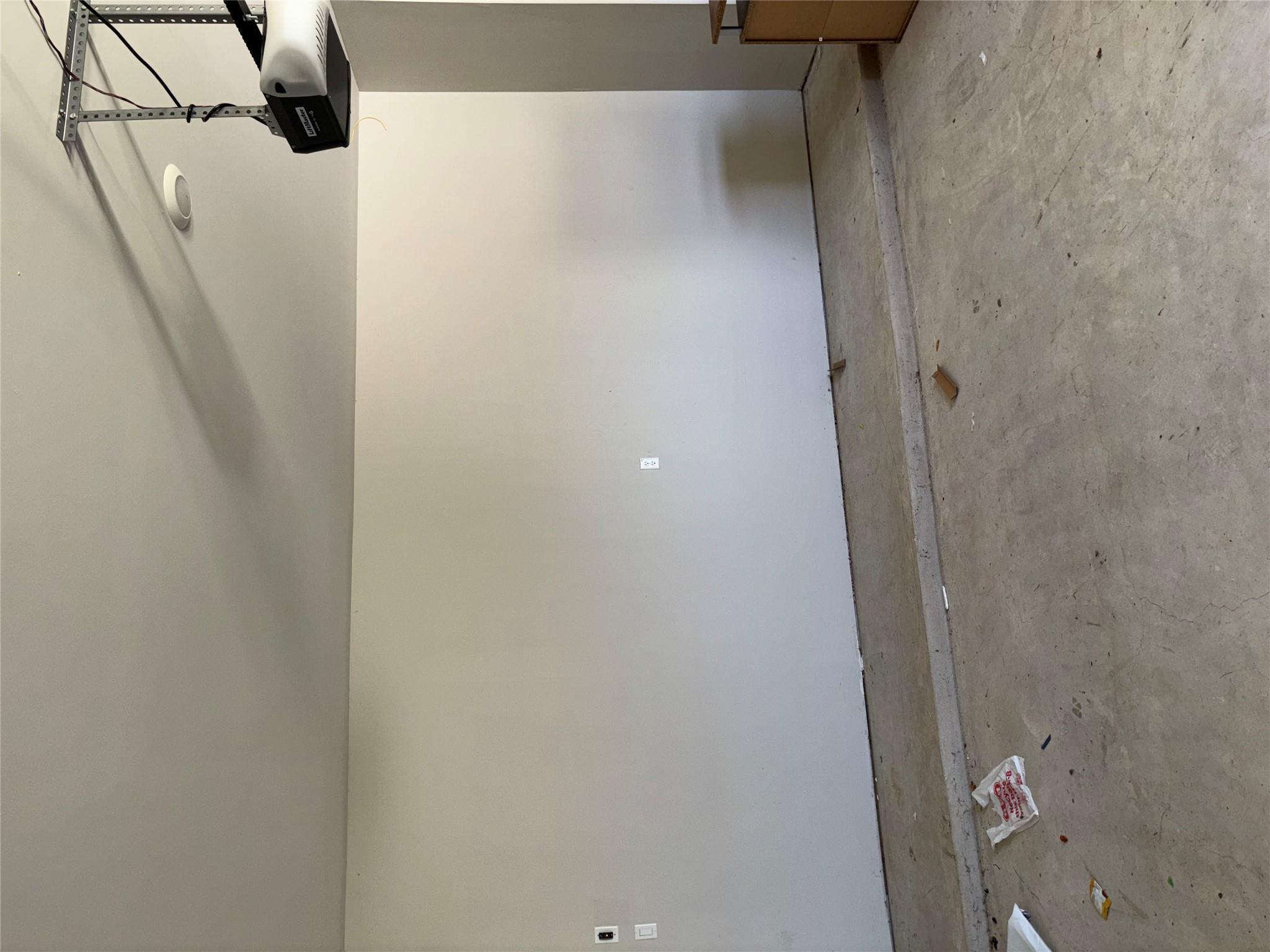 301 Tarkus Path Path Property Photo 24