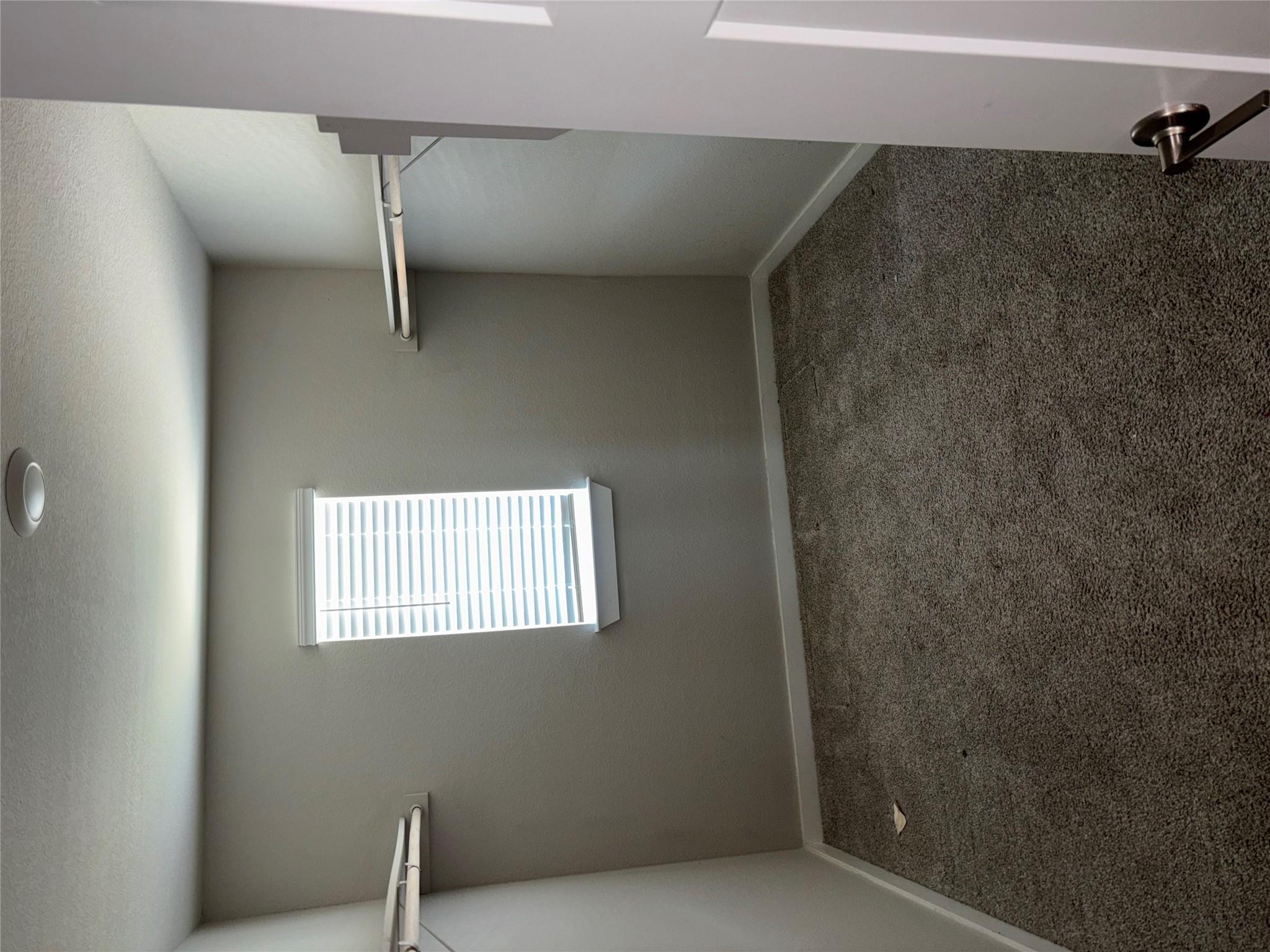 301 Tarkus Path Path Property Photo 27