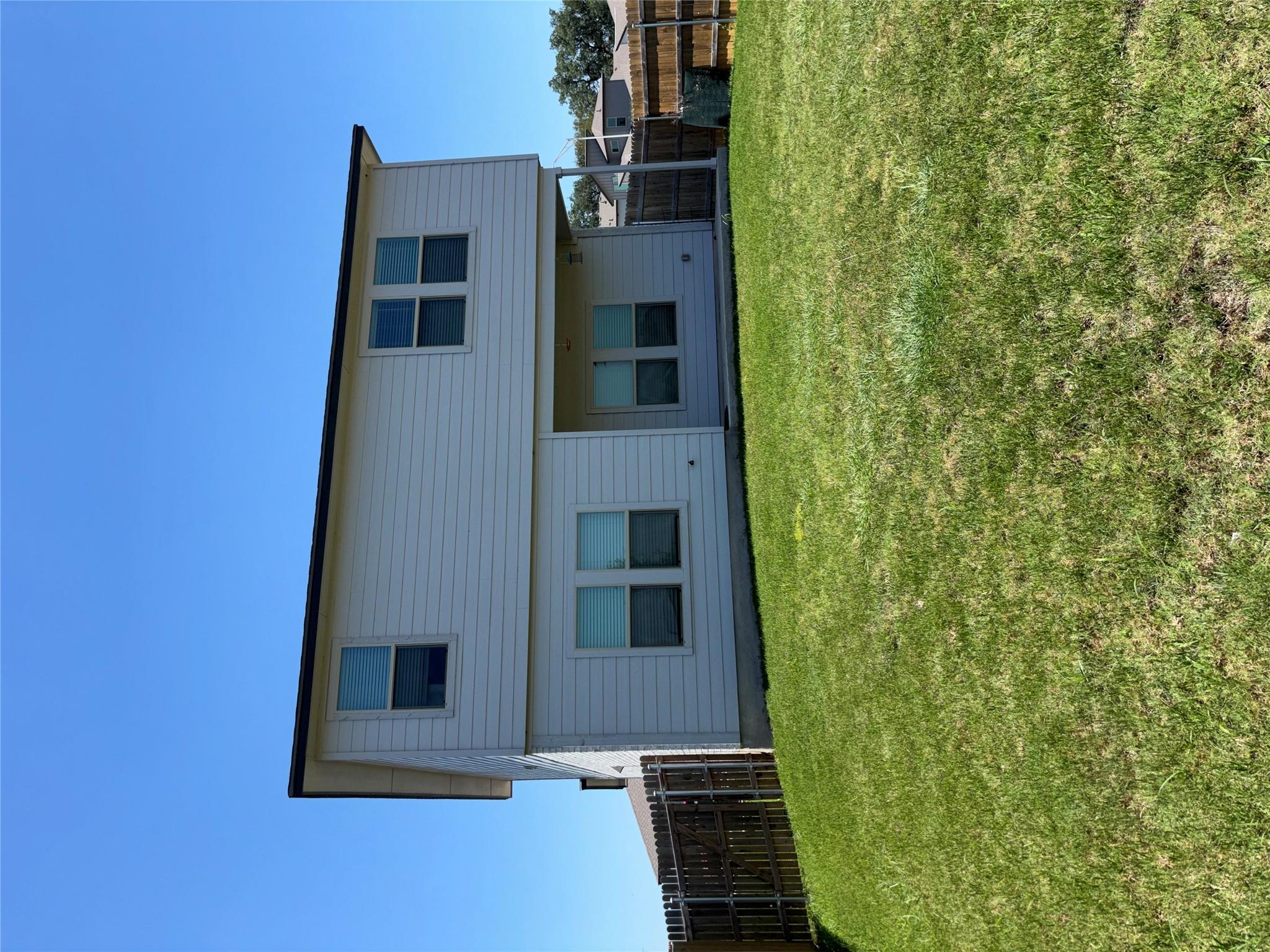 301 Tarkus Path Path Property Photo 29