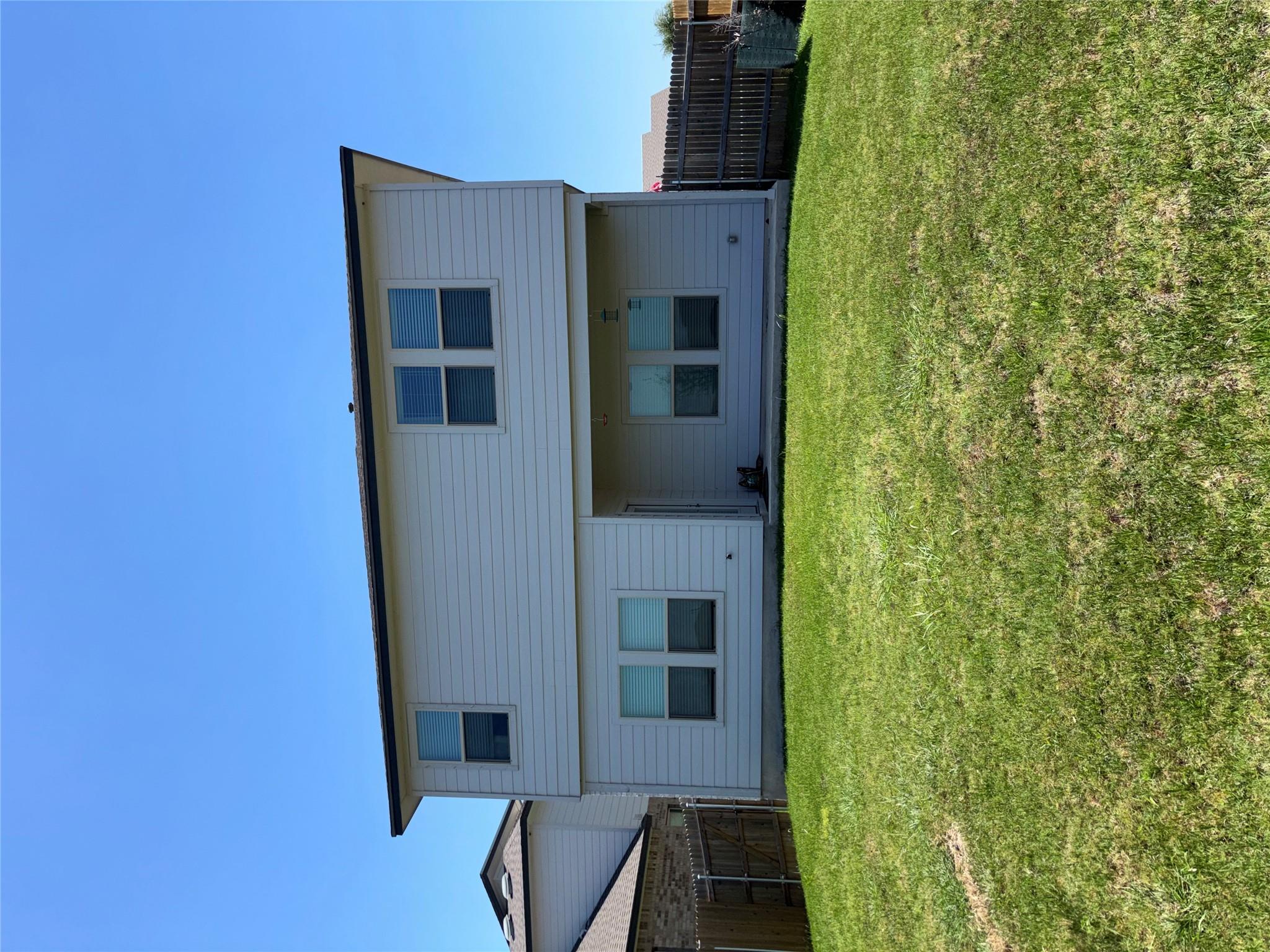 301 Tarkus Path Path Property Photo 30
