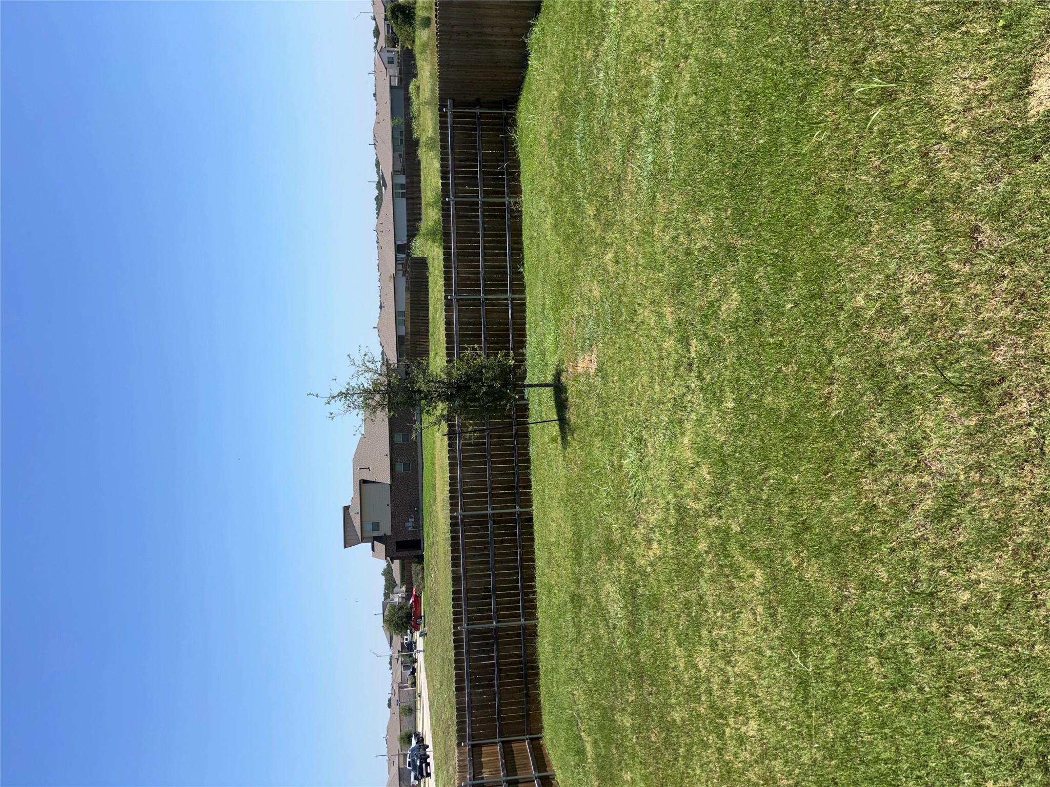 301 Tarkus Path Path Property Photo 31