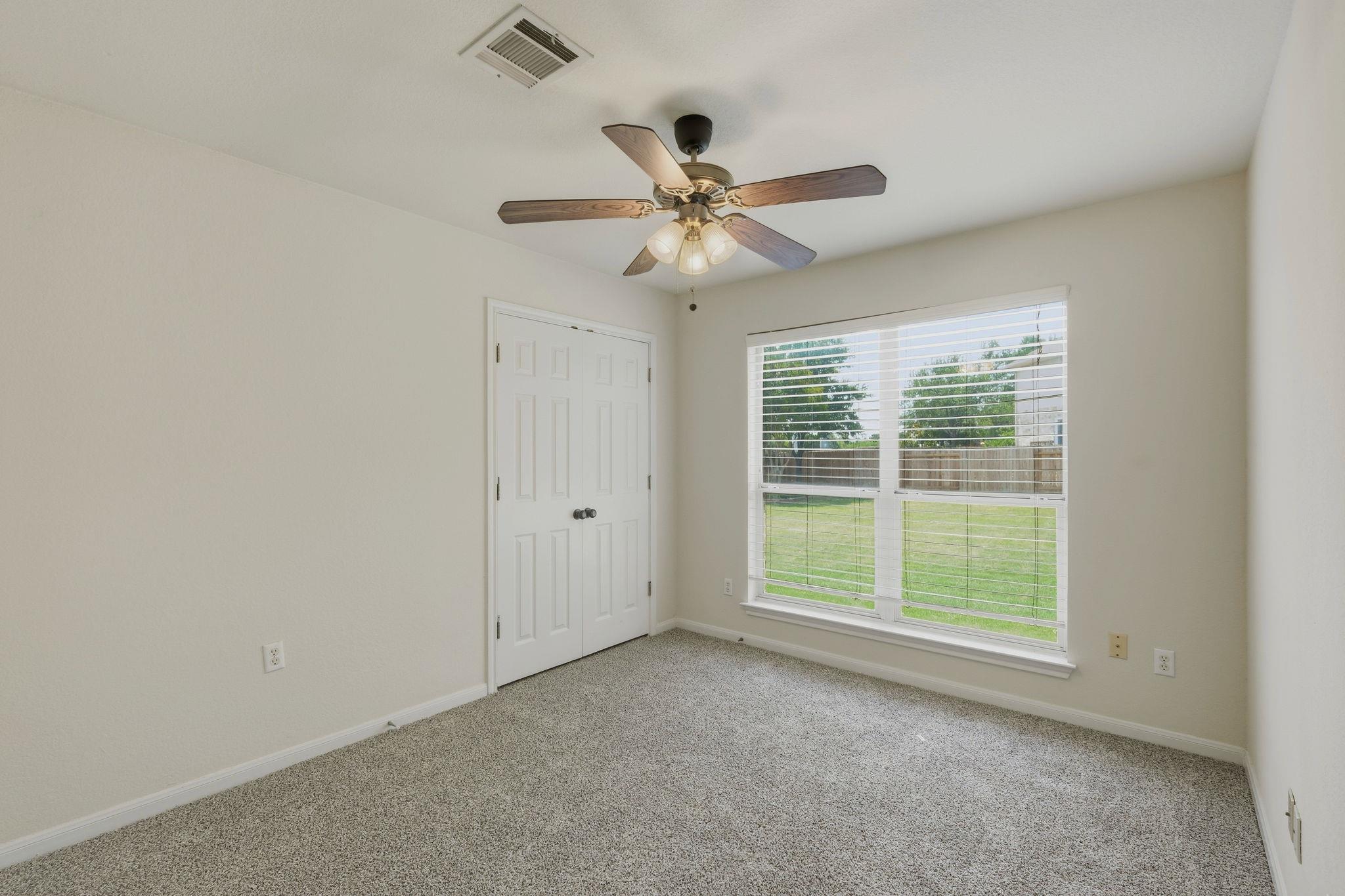 2033 Creole Dr Property Photo 13