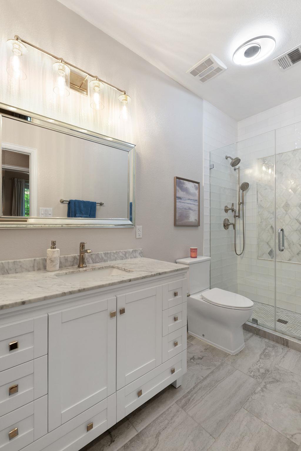 4507 Monterosa Ln Property Photo 10