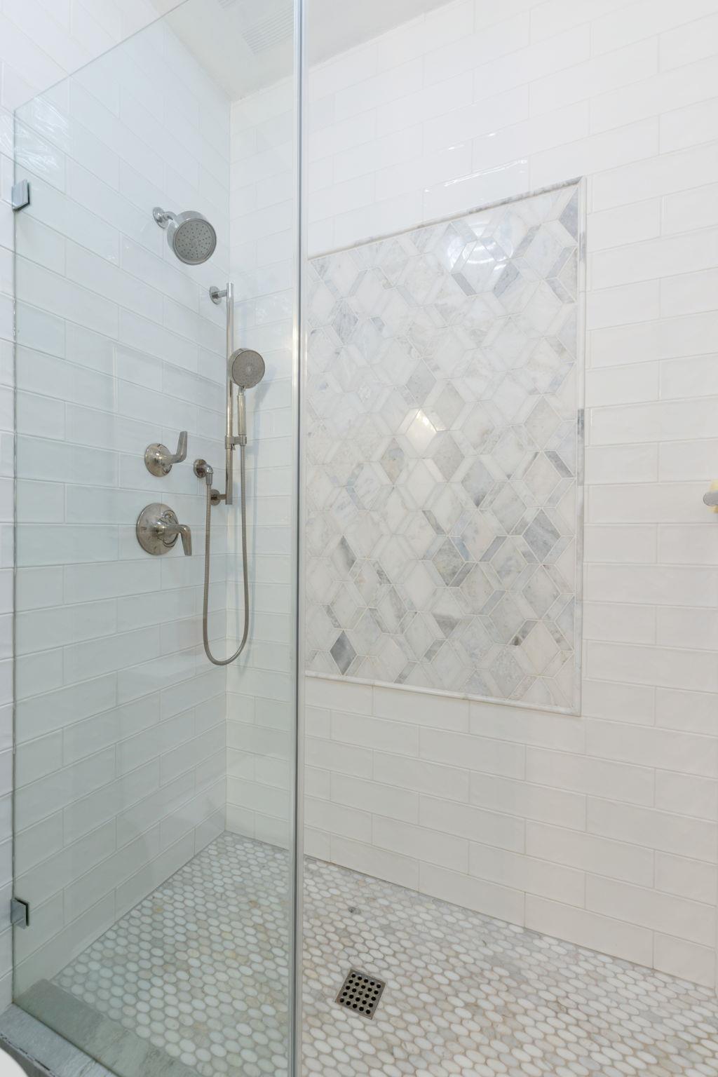 4507 Monterosa Ln Property Photo 11