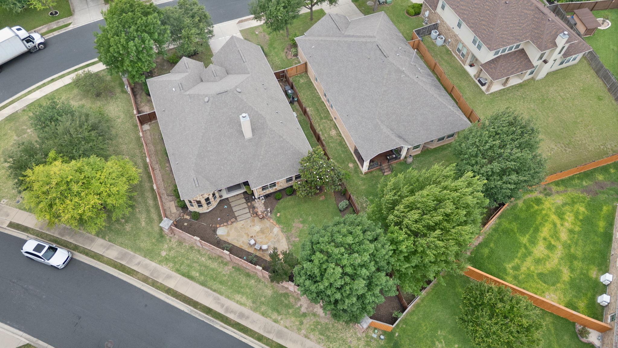 4507 Monterosa Ln Property Photo 16