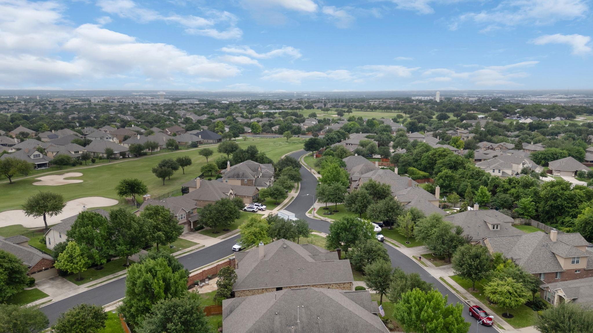 4507 Monterosa Ln Property Photo 17