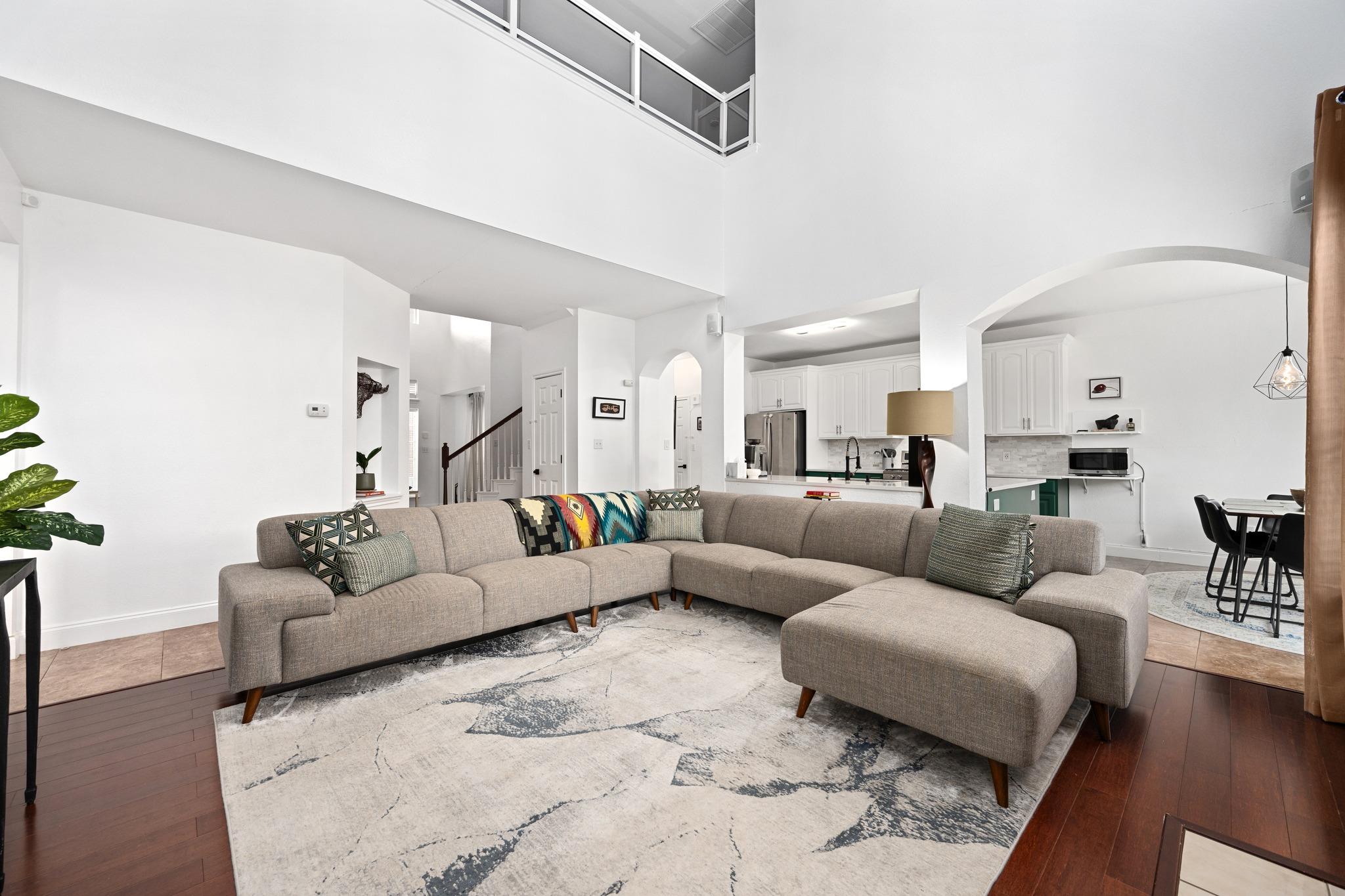 3228 Jewelfish Cv Property Photo 9