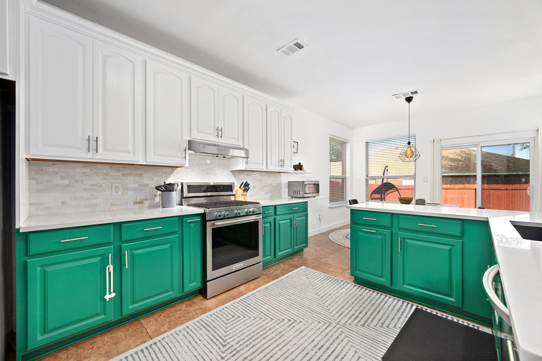 3228 Jewelfish Cv Property Photo 13