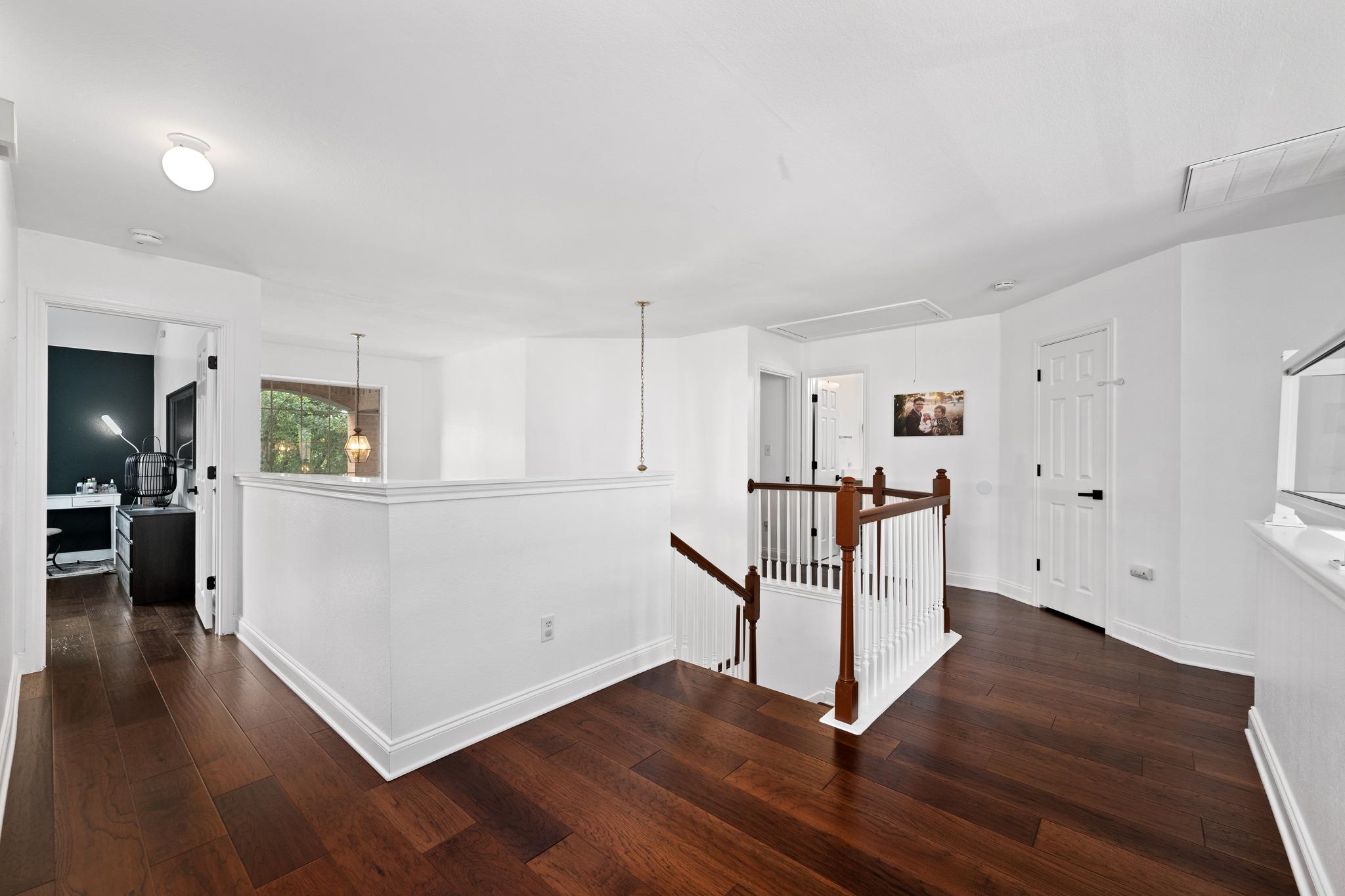 3228 Jewelfish Cv Property Photo 18